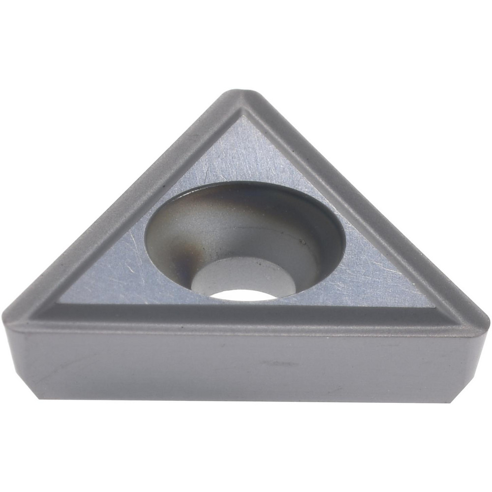 Kennametal Boring Inserts: CDHH, 120605, Carbide, C3, C4, C2 - 1175020