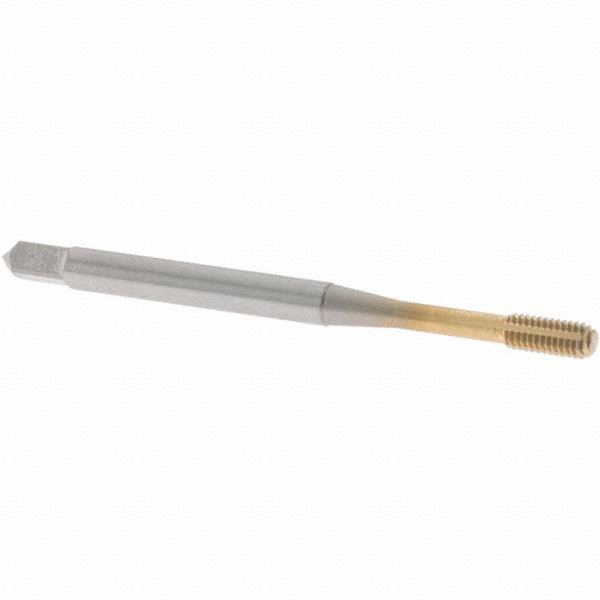 Kennametal Milling Insert: ANSI LNEU1240R03 4, ISO LNEU1240R03 4, KC725M, Solid Carbide - 4059941
