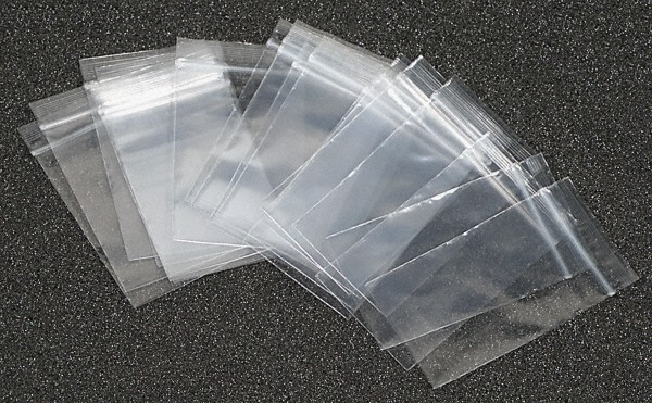 Iscar Milling Insert: ANSI 3M AXKT 1304PDR IC928, ISO 3M AXKT 1304PDR, IC928, Solid Carbide - 5602381