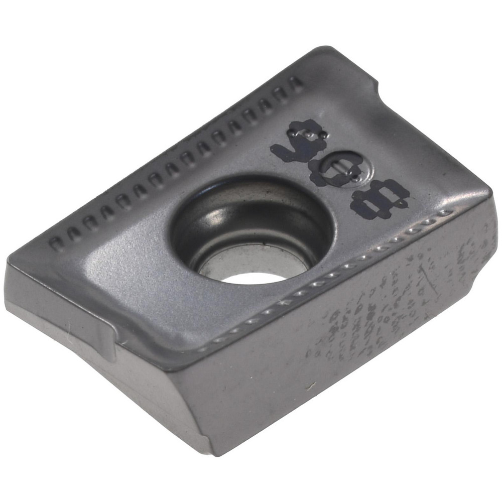 Iscar Milling Insert: ANSI 3M AXKT 1304PDR IC928, ISO 3M AXKT 1304PDR, IC928, Solid Carbide - 5602381