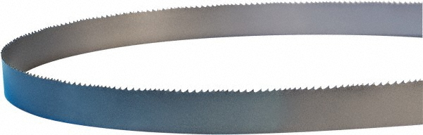Iscar Milling Insert: ANSI 3M AXKT 1304PDR IC928, ISO 3M AXKT 1304PDR, IC928, Solid Carbide - 5602381
