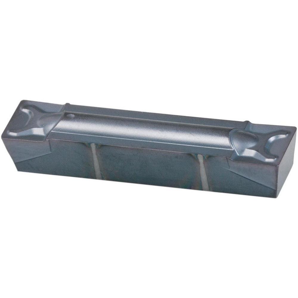 Kennametal Grooving Insert: A4G250I06P1GMN KC5010, Carbide - 2275085