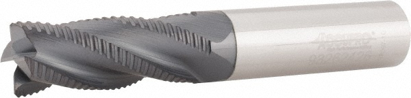 NIKCOLE MINI-SYSTEMS Grooving Insert: GIE 7 SG 1.6 R  C6, Carbide - GIE7SG1.6R C6