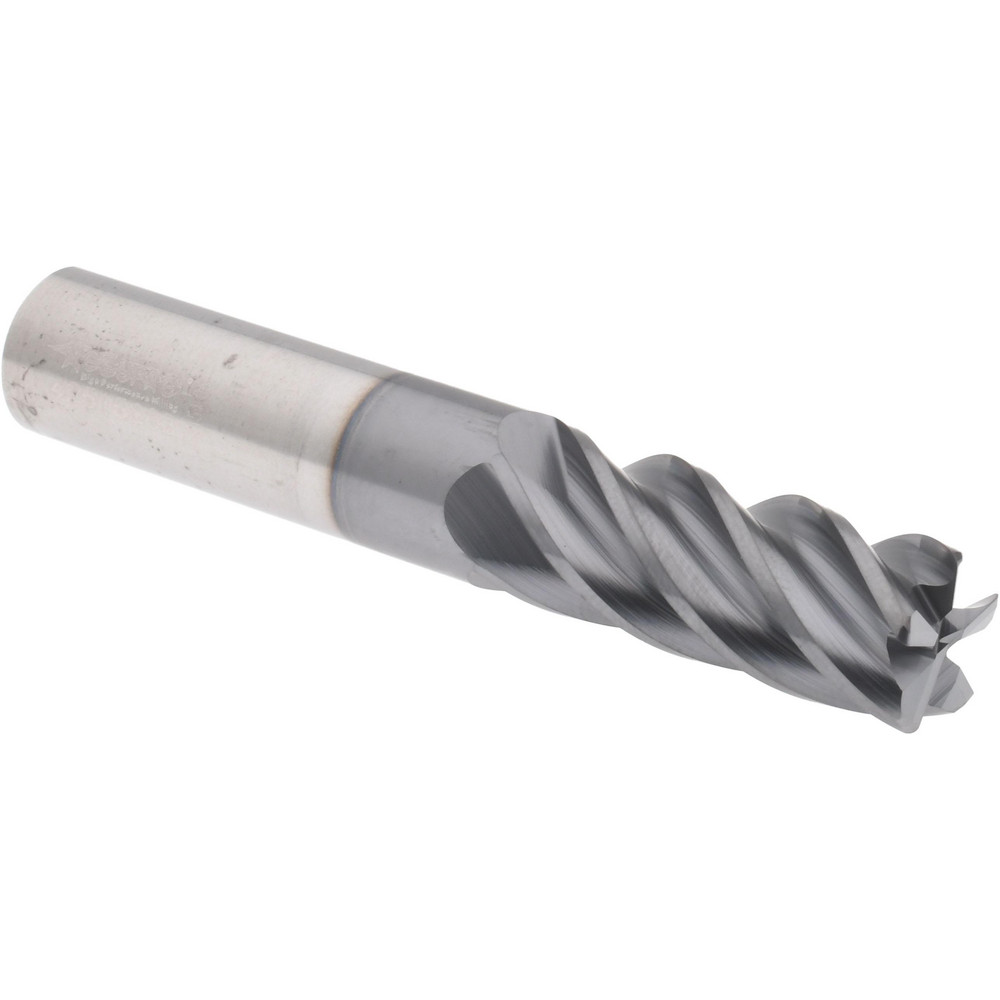 NIKCOLE MINI-SYSTEMS Grooving Insert: GIE 7 SG 1.6 R  C6, Carbide - GIE7SG1.6R C6