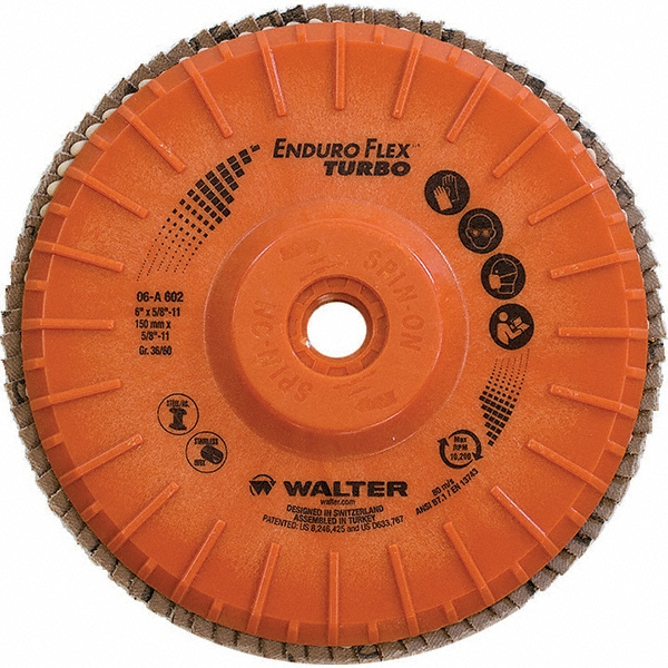 Guhring Replaceable Drill Tips: 4112 1" HT800, 1.0000" Dia, 25.40 mm Dia, 140 deg Point,  K/P - 9041120254000