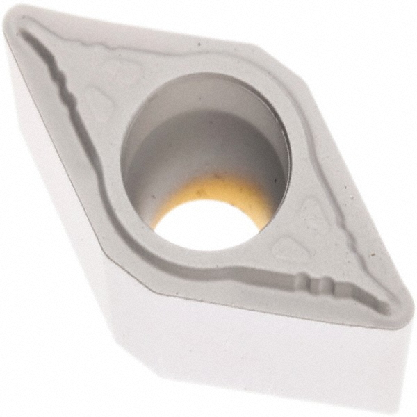 Guhring Replaceable Drill Tips: 4112 1" HT800, 1.0000" Dia, 25.40 mm Dia, 140 deg Point,  K/P - 9041120254000