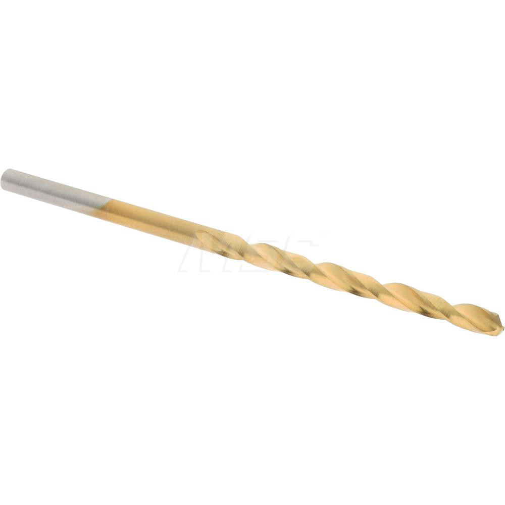 Kennametal Grooving Insert: NG2094RK KC5010, Carbide - 1818011