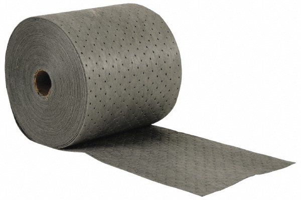 Kennametal Grooving Insert: NG2094RK KC5010, Carbide - 1818011