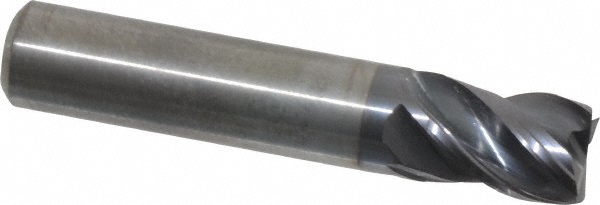 Kennametal Grooving Insert: NG2094RK KC5010, Carbide - 1818011
