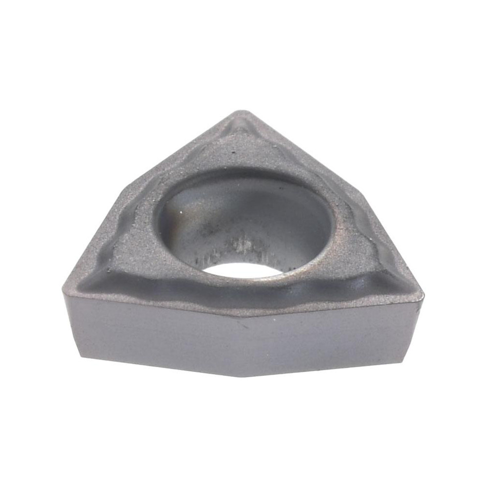 Kennametal Grooving Insert: NG2094RK KC5010, Carbide - 1818011