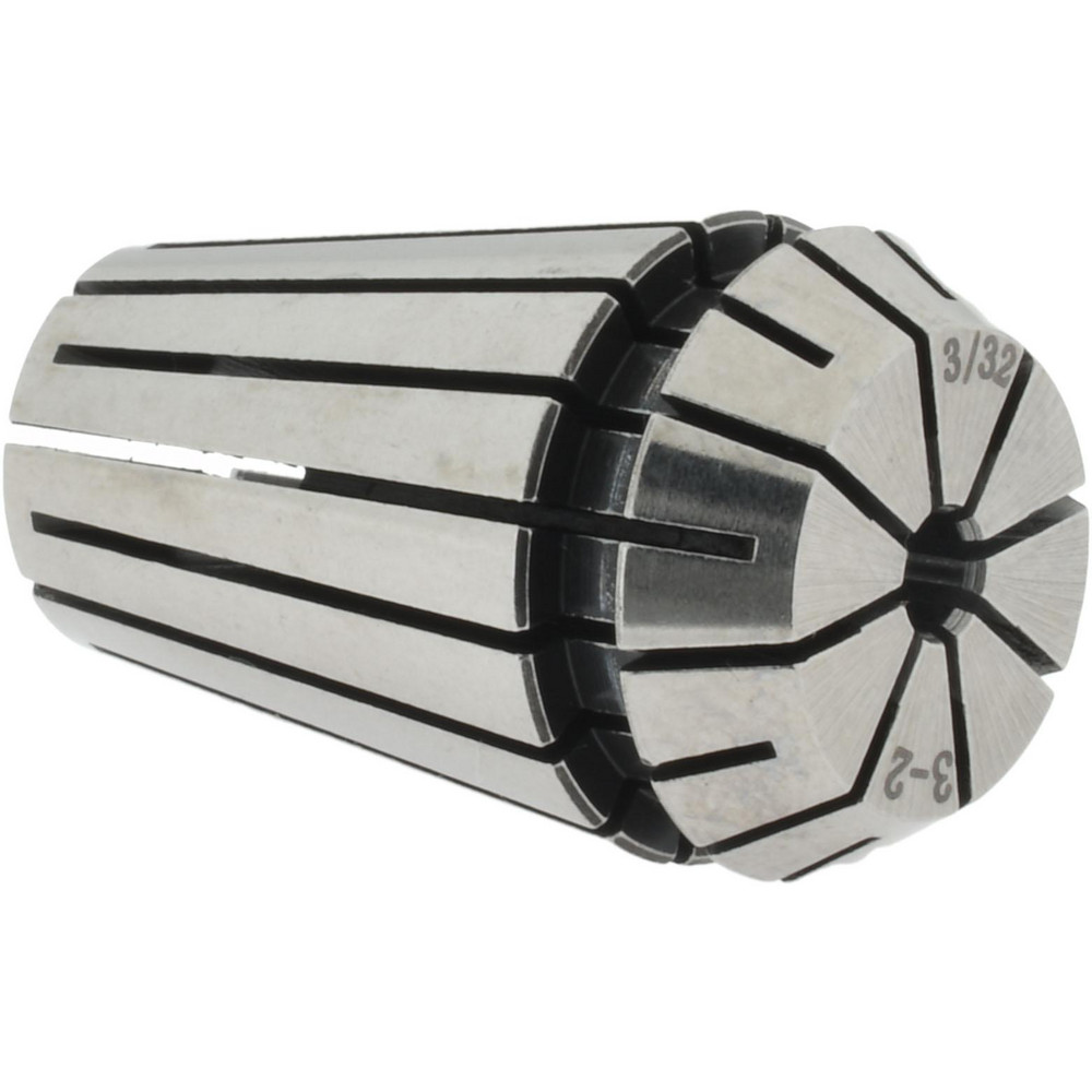 Kennametal Grooving Insert: NG2094RK KC5010, Carbide - 1818011