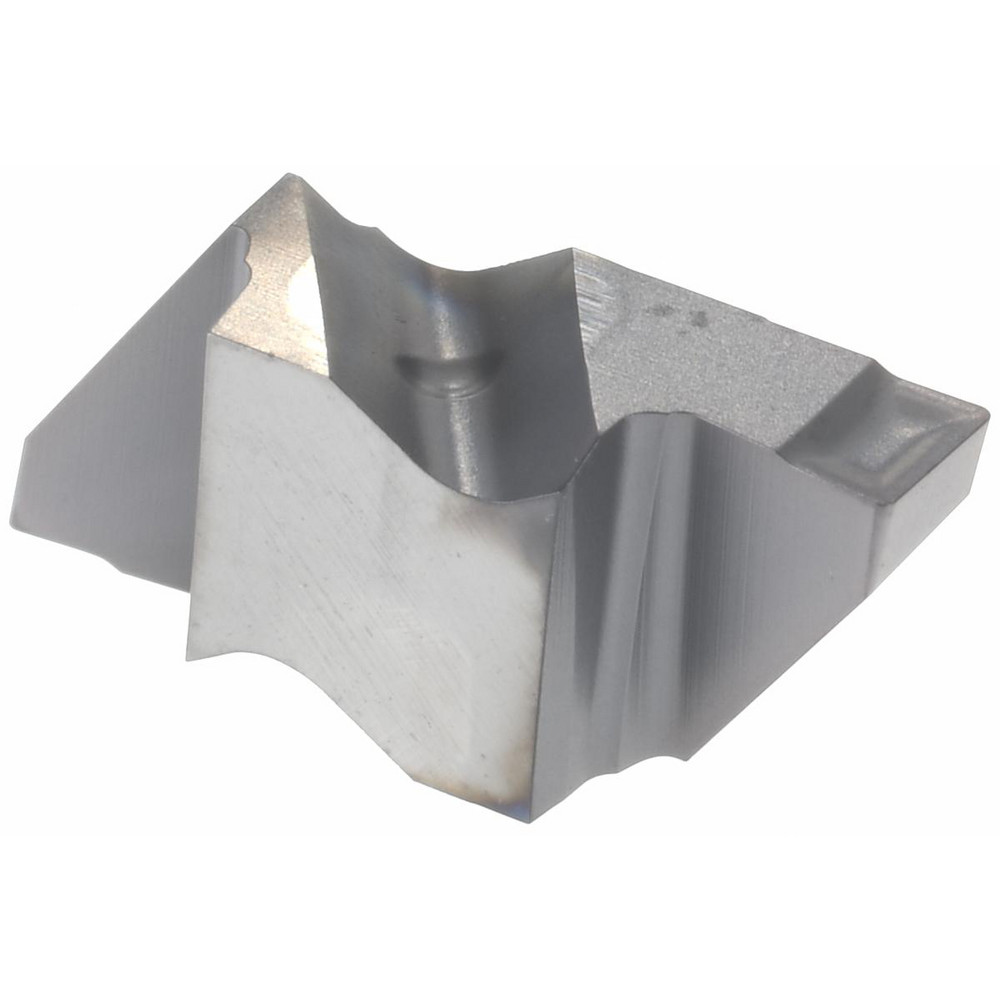 Kennametal Grooving Insert: NG2094RK KC5010, Carbide - 1818011