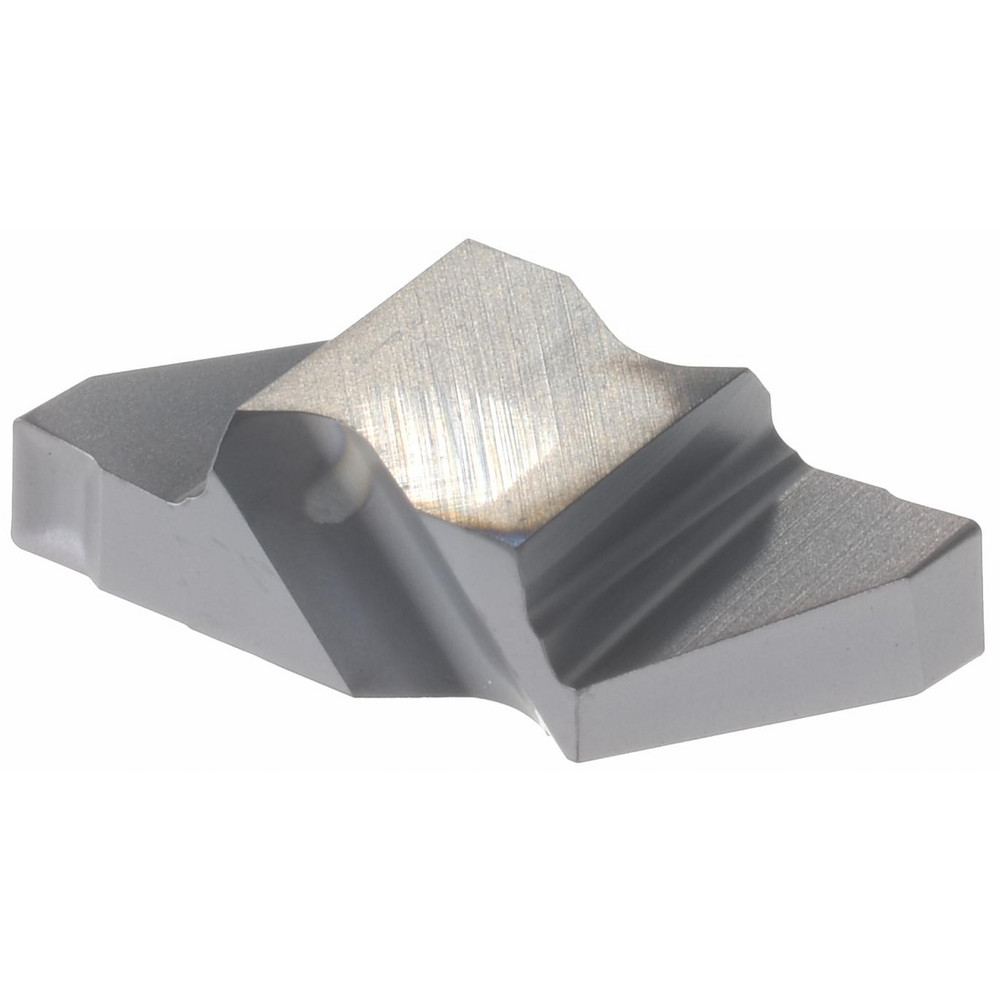 Kennametal Grooving Insert: NG2094RK KC5010, Carbide - 1818011