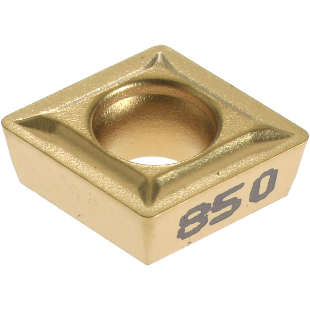 Kennametal Turning Insert: CPGM32.52 KC850, Carbide - 1163100