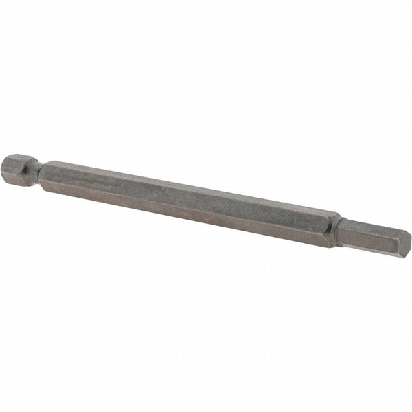 Kennametal Turning Insert: CPGM32.52 KC850, Carbide - 1163100