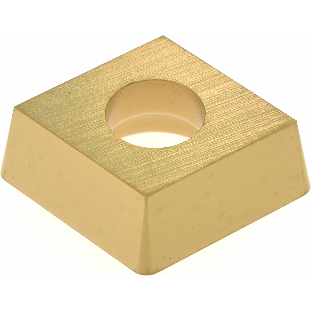 Kennametal Turning Insert: CPGM32.52 KC850, Carbide - 1163100