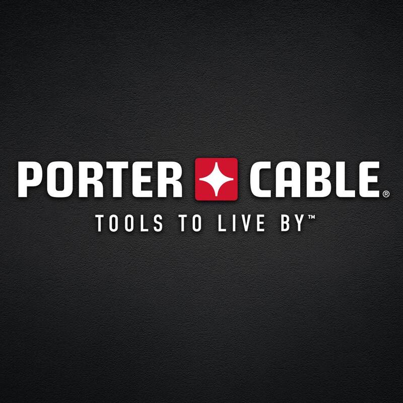 Porter-Cable 16-Gauge Finish Nail Project Pack (900 per Box) - FN16PP