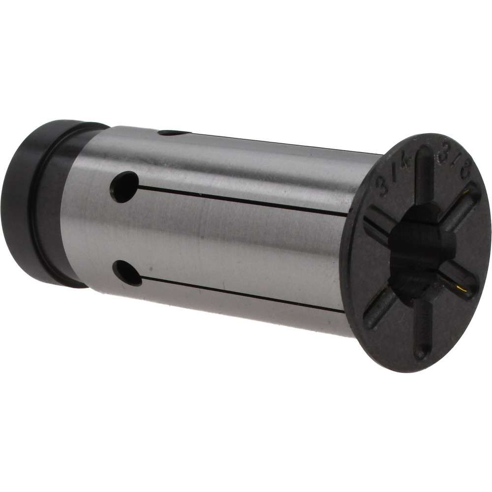 Allied Machine and Engineering Indexable Drill Insert: OP-060408-1PW, Carbide - OP-060408-1PW