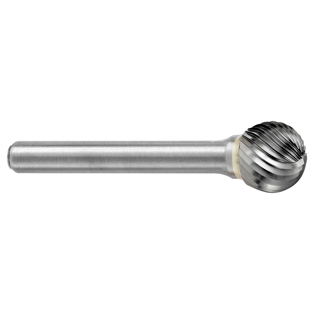 Kennametal Milling Insert: ANSI HNGJ43ANSNHD, ISO HNGJ0604ANSNHD, KCSM40, Solid Carbide - 6165864
