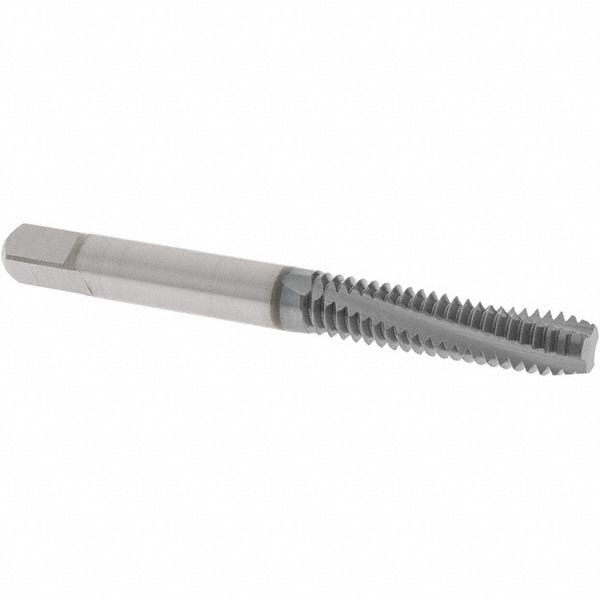 Kennametal Milling Insert: ANSI HNGJ43ANSNHD, ISO HNGJ0604ANSNHD, KCSM40, Solid Carbide - 6165864