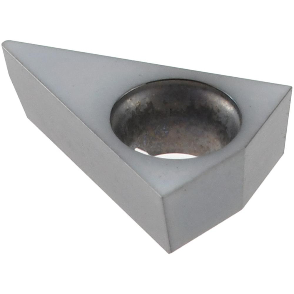 Dorian Tool Milling Insert: ANSI TDEX-090202-XDEN-DMP35UM, ISO TDEX-090202-XDEN-DMP35UM, DMP35UM, Solid Carbide - 73310195493