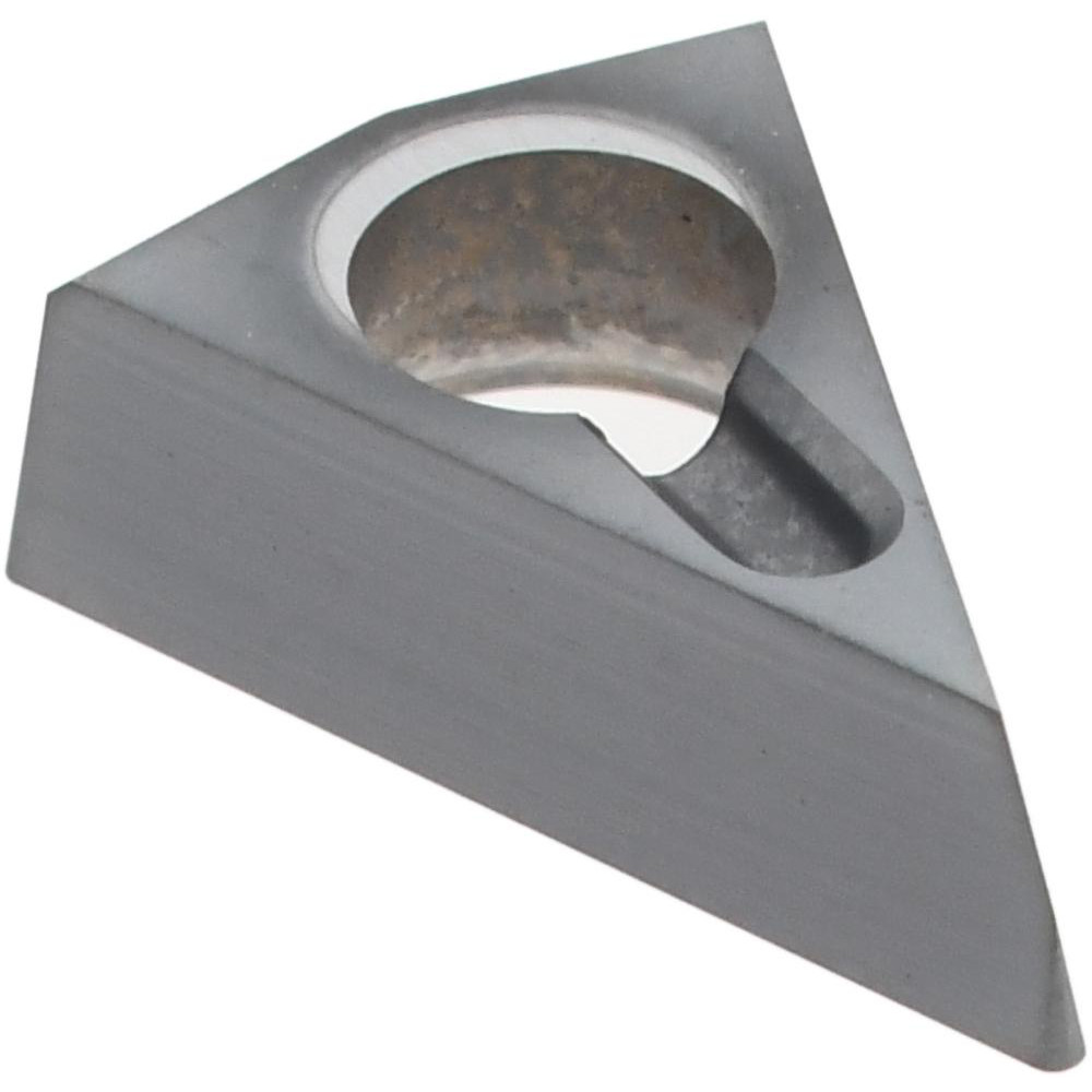Dorian Tool Milling Insert: ANSI TDEX-090202-XDEN-DMP35UM, ISO TDEX-090202-XDEN-DMP35UM, DMP35UM, Solid Carbide - 73310195493