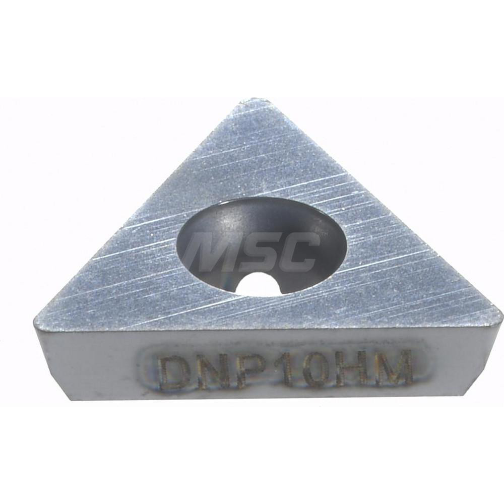 Dorian Tool Milling Insert: ANSI TDEX-090202-XDEN-DMP35UM, ISO TDEX-090202-XDEN-DMP35UM, DMP35UM, Solid Carbide - 73310195493