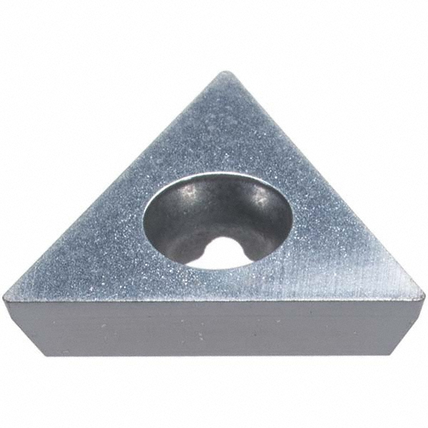 Dorian Tool Milling Insert: ANSI TDEX-090202-XDEN-DMP35UM, ISO TDEX-090202-XDEN-DMP35UM, DMP35UM, Solid Carbide - 73310195493