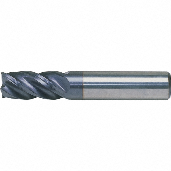 Dorian Tool Milling Insert: ANSI TDEX-090202-XDEN-DMP35UM, ISO TDEX-090202-XDEN-DMP35UM, DMP35UM, Solid Carbide - 73310195493