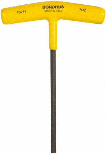 Kennametal Cutoff Insert: A2022N00CM02 KC5025, Carbide, 2.20 mm Cutting Width, 0.0866" Cutting Width - 1793763