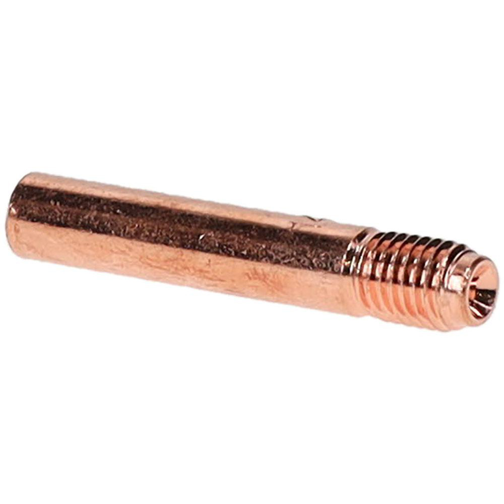 Sumitomo Replaceable Drill Tips: SMDT06875MTL ACX70, 0.6875" Dia, 17.46 mm Dia,  ACX70 - U101350