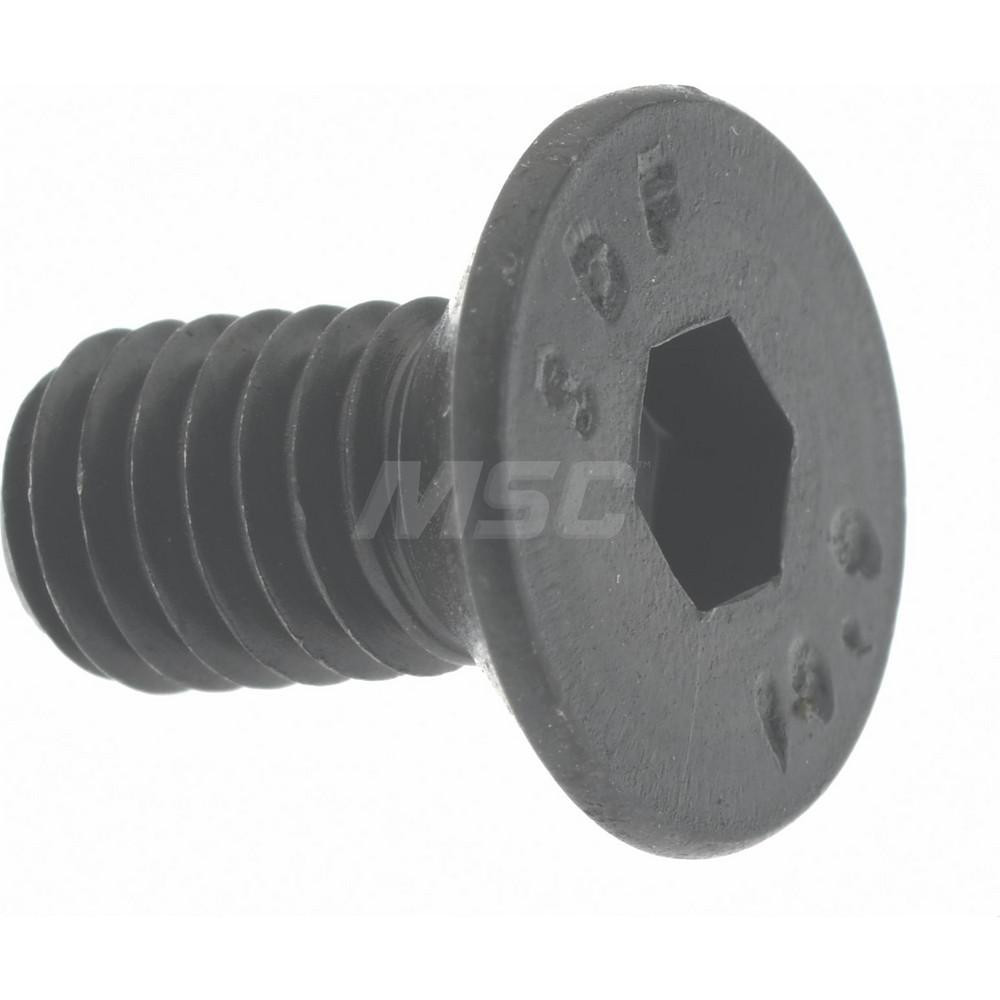 Iscar Replaceable Drill Tips: ICM0602 IC908, 0.6020" Dia, 15.29 mm Dia, 140 deg Point,  IC908 - 5508458