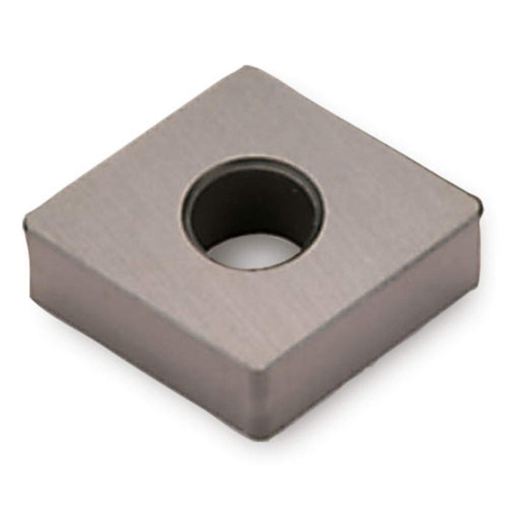 Iscar Replaceable Drill Tips: ICM0602 IC908, 0.6020" Dia, 15.29 mm Dia, 140 deg Point,  IC908 - 5508458