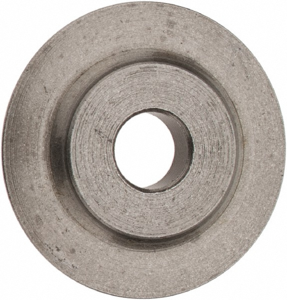 Iscar Replaceable Drill Tips: ICM0602 IC908, 0.6020" Dia, 15.29 mm Dia, 140 deg Point,  IC908 - 5508458