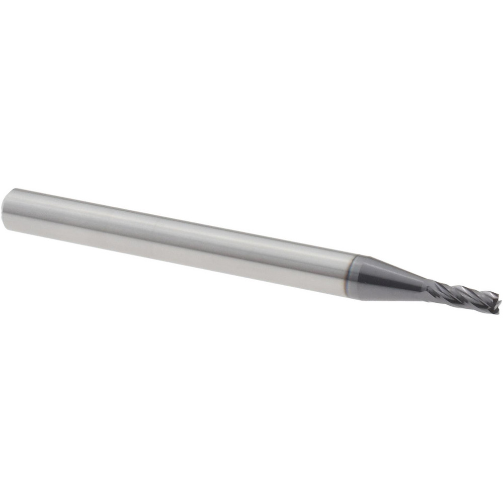 Iscar Replaceable Drill Tips: ICM0602 IC908, 0.6020" Dia, 15.29 mm Dia, 140 deg Point,  IC908 - 5508458