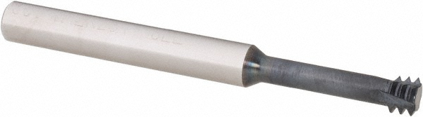 Iscar Replaceable Drill Tips: ICM0602 IC908, 0.6020" Dia, 15.29 mm Dia, 140 deg Point,  IC908 - 5508458