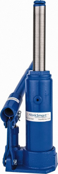 Sandvik Coromant Cutoff Insert: QDNF02500002CM 1125, Carbide, 2.50 mm Cutting Width, 0.0984" Cutting Width - 6427363