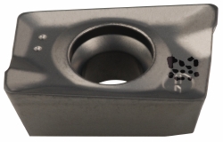 Iscar Milling Insert: ANSI ADKT 1505PDR HM90 IC910, ISO ADKT 1505 PDR-HM90, IC910, Solid Carbide - 5605175