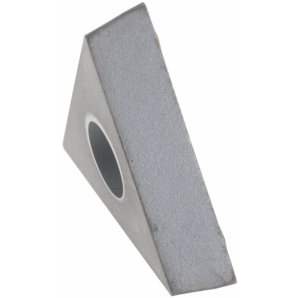 Kennametal Turning Insert: TCMT21505LF KC5010, Carbide - 1871088