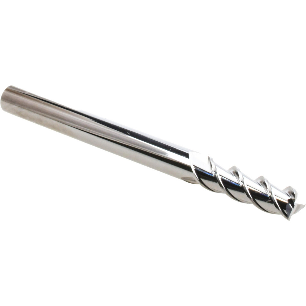 Kennametal Turning Insert: TCMT21505LF KC5010, Carbide - 1871088