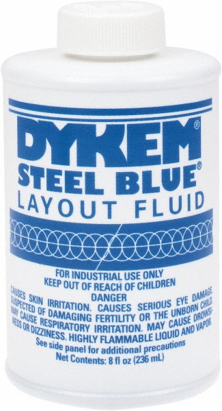 NIKCOLE MINI-SYSTEMS Cutoff Insert: GIE-7-GP-1.0 R-N  C5, Carbide, 1.00 mm Cutting Width, 0.0390" Cutting Width - GIE7GP1.OR-N C5