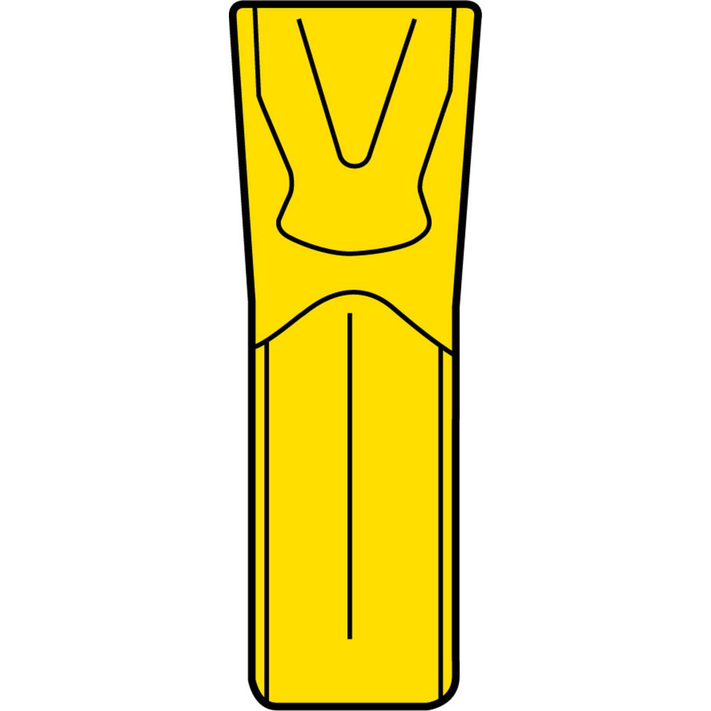 Seco Cutoff Insert: 150.10-4N-16 T25M, Carbide, 0.1610" Cutting Width - 74016601