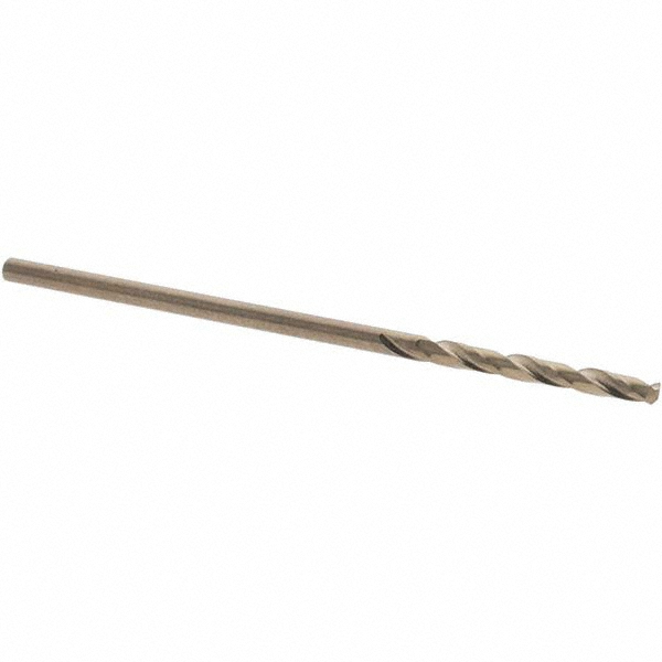 Tool-Flo Cutoff Insert: FC125N AC26, Carbide, 0.1250" Cutting Width - FC125NAC26EI