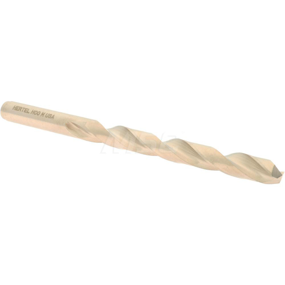 Iscar Replaceable Drill Tips: ICM0295 IC908, 0.2950" Dia, 7.49 mm Dia, 140 deg Point,  IC908 - 5509468