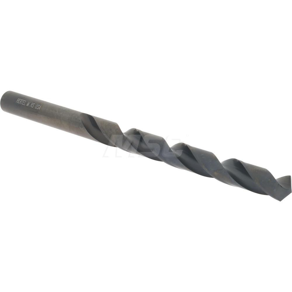 Iscar Replaceable Drill Tips: ICM0295 IC908, 0.2950" Dia, 7.49 mm Dia, 140 deg Point,  IC908 - 5509468