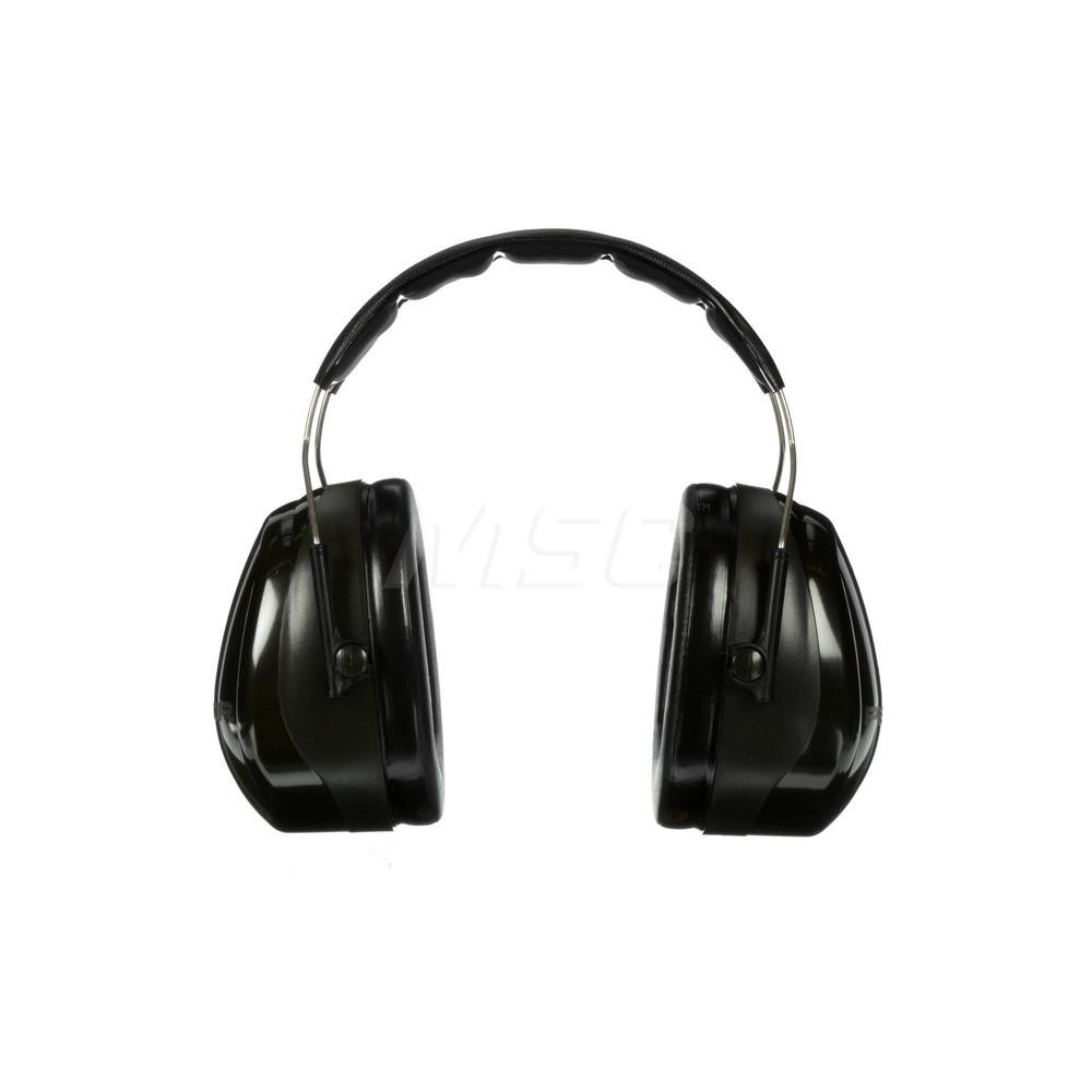 Iscar Replaceable Drill Tips: ICM0295 IC908, 0.2950" Dia, 7.49 mm Dia, 140 deg Point,  IC908 - 5509468