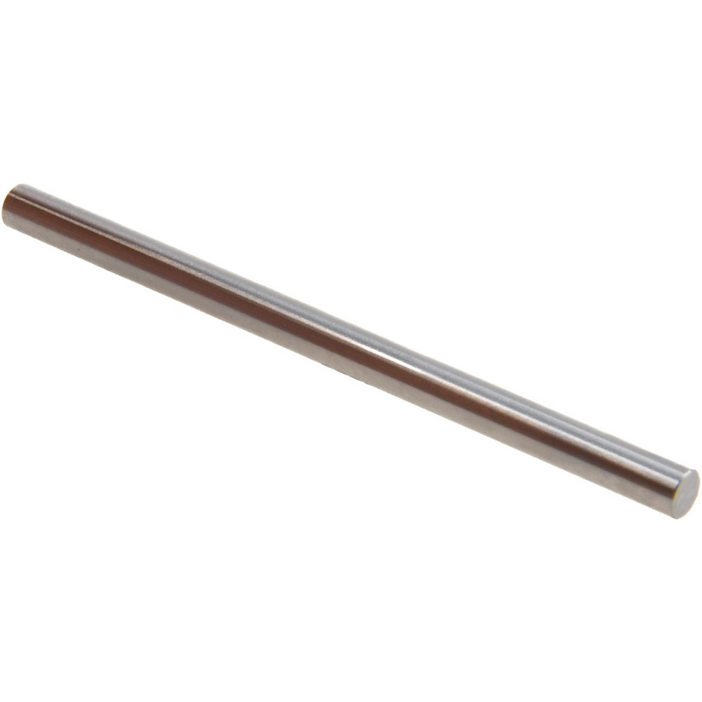 Iscar Replaceable Drill Tips: ICM0295 IC908, 0.2950" Dia, 7.49 mm Dia, 140 deg Point,  IC908 - 5509468