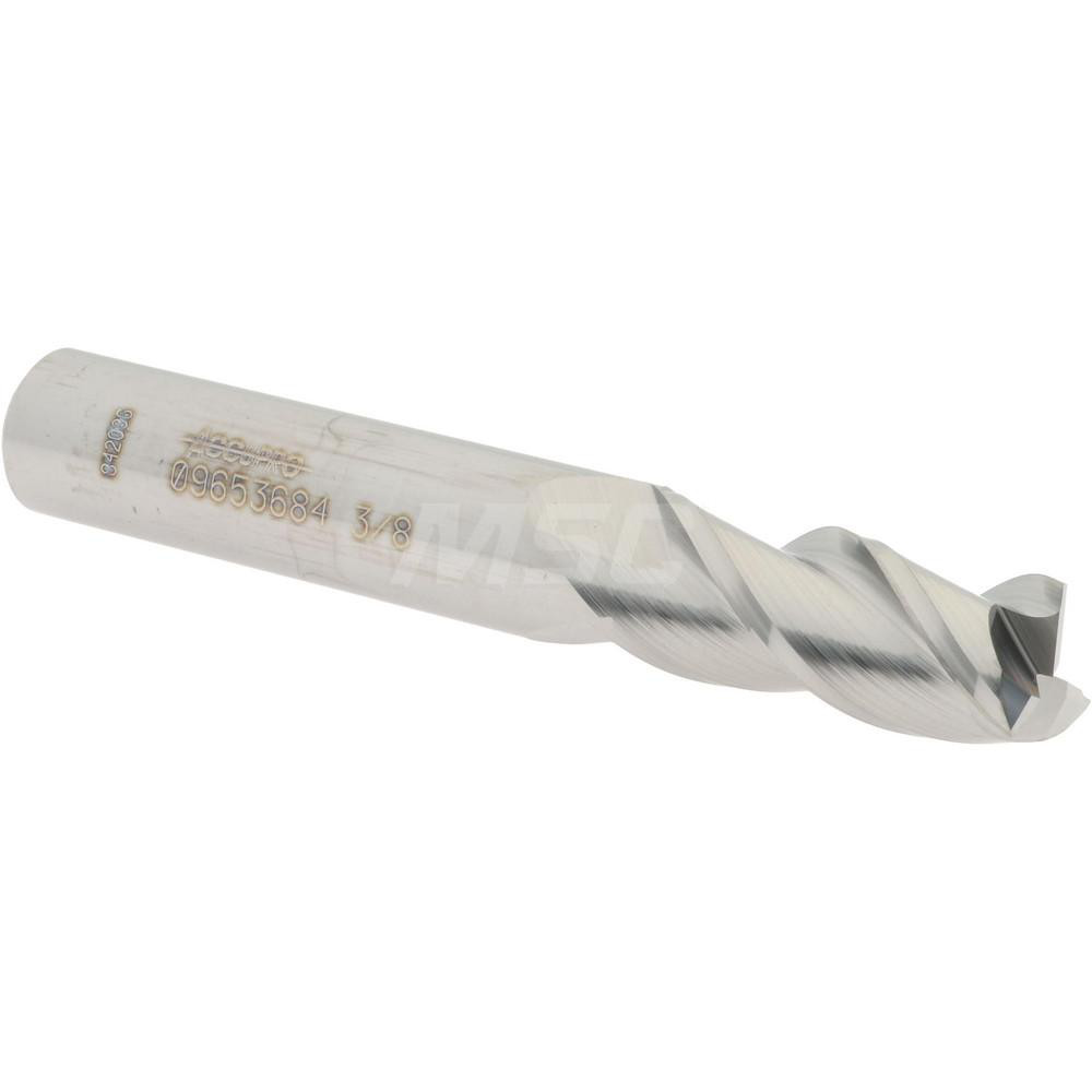 Iscar Replaceable Drill Tips: ICM0295 IC908, 0.2950" Dia, 7.49 mm Dia, 140 deg Point,  IC908 - 5509468
