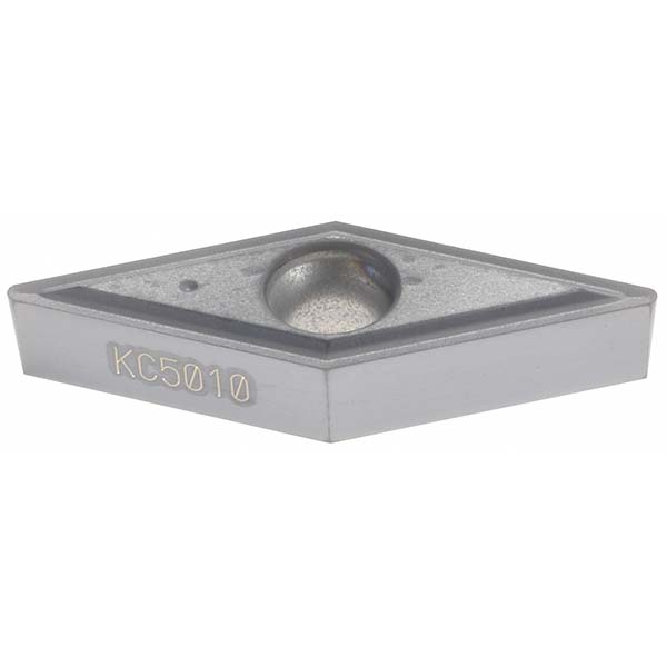 Sandvik Coromant Turning Insert: TPMT 11 03 04-PM 4425, Carbide - 8019508