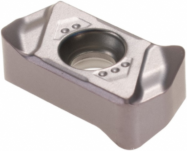 Sandvik Coromant Turning Insert: TPMT 11 03 04-PM 4425, Carbide - 8019508